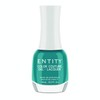 Entity Color Couture Gel-Lacquer - Wardrobe Wows - 15 ml/0.5