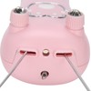 Electric Cotton Thread Epilator Body Hair Remover Threading Device Physical