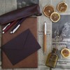 Zebra Sarasa Nano Vintage 5-piece set / 제브라 사라사 나노빈티지