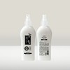 [Goodbye hair loss] Jinbaek Tonic 200ml / [탈모야안녕] 진백토닉 200ml
