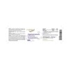 Vita World 3 Pack Hyaluronic Acid 100Mg Joint 3 x