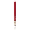 ESTEE LAUDER Double Wear 24h Stay-in-Place Lip Liner 1.2g #018