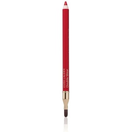 ESTEE LAUDER Double Wear 24h Stay-in-Place Lip Liner 1.2g #018 RED