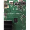 TCL 32S321 MAIN BOARD 40-MS14D3-MPB2