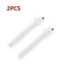 YXT GE WB13X27058 Range Oven Burner Spark Igniter Electrode Replace