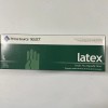 Prime Source LATEX DISPOSABLE EXAMINATION GLOVES-POWDER-