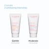 Clarins Comfort Scrub 50ml
