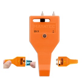 Car Blade Fuse tester 12V 24V Vehicle Fuse Tester VDC Fuse For Car truck Bike With fuse Removal Tool - Indicator Light Car Accessory