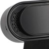 XUMIUZIY Webcam 1080P HD 30fps, USB HD Computer Web Camera
