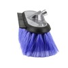 PA APA 14070 Large Professional Wash Brush 28 cm -
