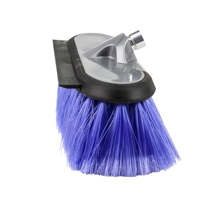 PA APA 14070 Large Professional Wash Brush 28 cm -
