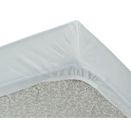 Dr. Winkler 522 Mattress Protector Suitable for up to 140 x 200 cm