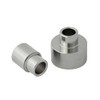 Penn State Industries PKSROLSRBU 2pc Bushing Set for 2-in-1 Seam