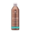 Shampoo Volumen Crioxidil Salerm 300ml Incluye Regalo MariTrini Meza