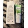 Lunes Fresh Aloe Vera Hand Cream 100ml / 3.38 fl.
