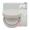 Breath 37 Su:37 Degree Skin Stay Soft Glow Cushion Special