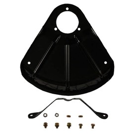 Echo / Shindaiwa 69900023432 Shield ASY.