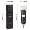 AMY'S DIARY- Base de sombra de ojos, base en crema