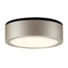 Panasonic Light Fixture (Panasonic) For Everleds to LED Down Ceiling