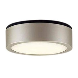 Panasonic Light Fixture (Panasonic) For Everleds to LED Down Ceiling lsew4066le1 (Diffusion Type, Warm White)