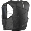 Salomon Active Skin 8 Unisex Hydration Vest Trail Running Hiking