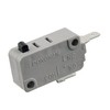 BOJACK Microwave Oven Door Switch KW3A 16A 125/250 V Door