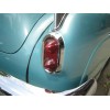 CARS LLC 1950-1952 Buick Tail Light Lens. Guide #5939073. Special