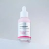Koreana 앰플엔 하이퍼샷 세라마이드 앰플 50ml (밀도장벽앰플) Ampuln Hyper Shot