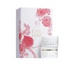 EVE LOM 40th Anniversary Heritage Set - Award Winning Cleansing