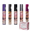 Prosa 4 en 1 Rimel Mascara Para Pestañas Varios Modelos