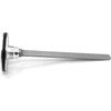 Cabagii Replacement 501519 Paslode Piston Driver， fits F-350S with O-Ring