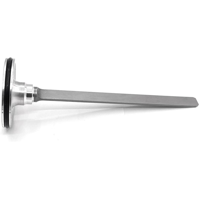 Cabagii Replacement 501519 Paslode Piston Driver， fits F-350S with O-Ring