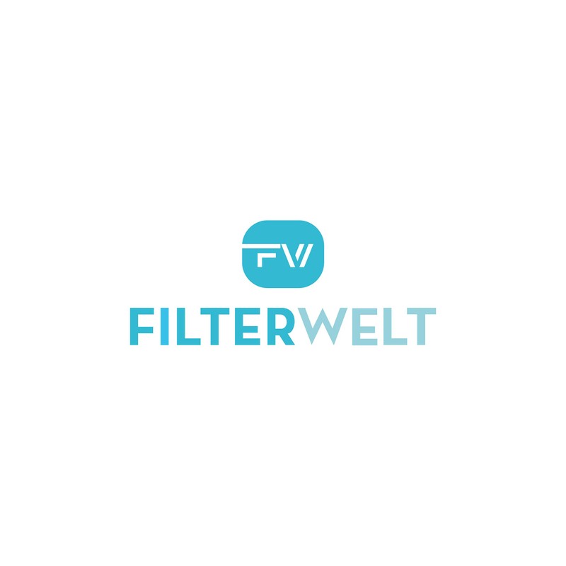 Filter for AEG Electrolux LTHWP 1123156000 Dryer Heat Pump Dryer