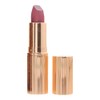 Charlotte Tilbury Hot Lips Matte Revolution Luminous Lipstick - Secret