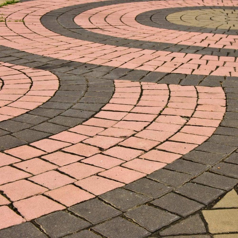 blumerox 1185 – 71 Dyes, Brown