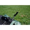 Nevada Float Tube for Fishing and Angling (Made by Caddis