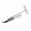Car Auto Professional Windshield Remover Windscreen Glass Knife Removal Cutting