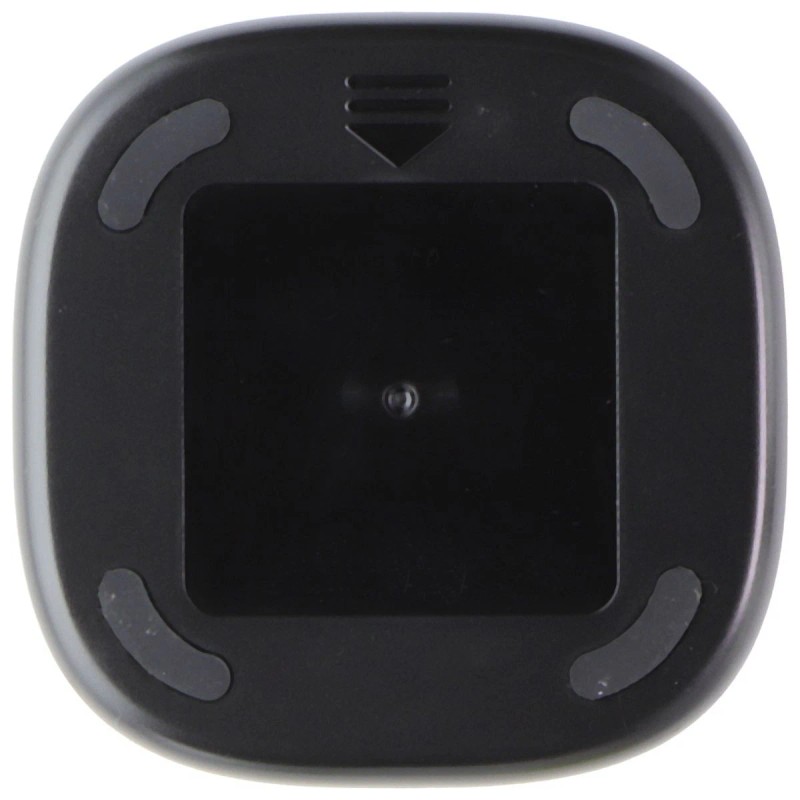 Toucan Wireless and Waterproof Live Feed Video Doorbell with Chime