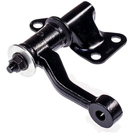 Dorman IA69069XL Steering Idler Arm and Bracket Assembly Compatible with Select Nissan Models