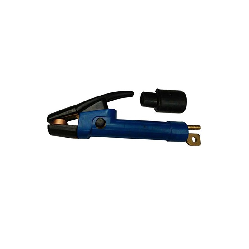 Warrior 1pc American Type Air Carbon ARC Welding Gouging Torches