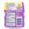 Kool-Aid Grape Soft Drink Mix 19 oz