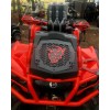 Lucky 7 2016-2021 Can-Am Outland