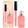 KAYALI Sparkling Kiss Gift Set