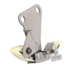 Engine Timing Chain Tensioner 13450 PNA 004 Durable Rustproof Timing