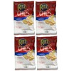 Ritz Original Chips, 8.1-Ounce Bags (Pack of 4)
