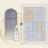 Pimonche Dear Aroma Oil 50ml + Sample Set + Mask