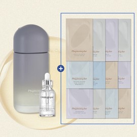 Pimonche Dear Aroma Oil 50ml + Sample Set + Mask Pack Giveaway Dear Aroma Oil 50ml / 피몽쉐 디어 아로마오일 50ml+샘플 세트+마스크팩 증정 디어 아로마오일50ml
