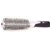 Round Brush H-2 2ea