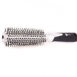 Round Brush H-2 2ea