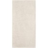 CAWÖ Home Pure 6500 Chalk Hand Towels - 730 Guest